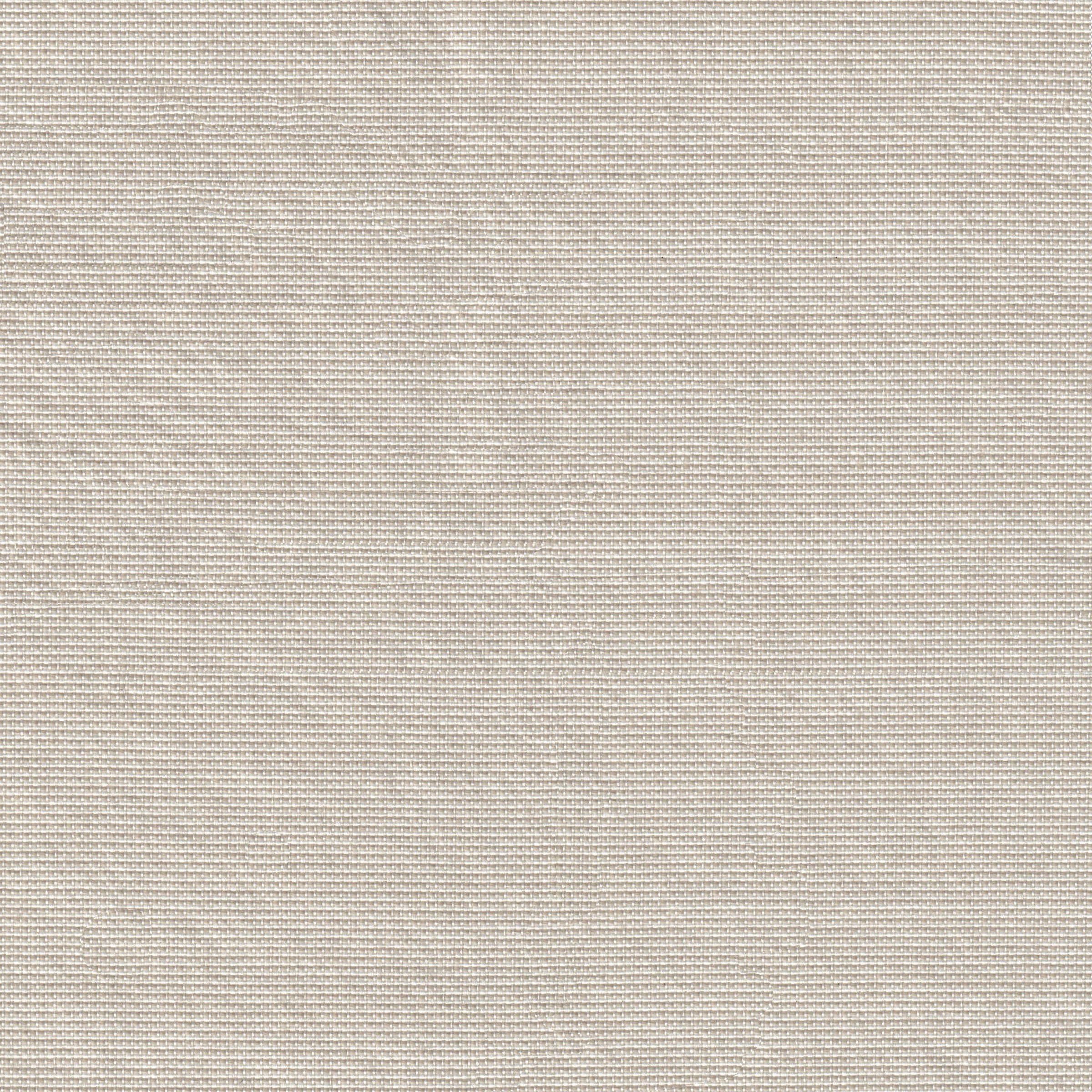 Vast - Highway | HON Office Furniture